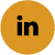 Icon link to PEC LinkedIn page