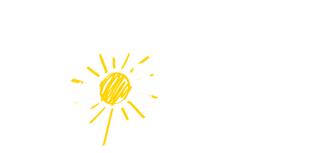 Teacher Spotlight - accepting nominations
